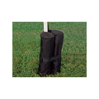 King Canopy 4Weight Bags for Instant Legs
